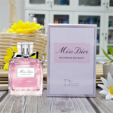 dior addict ร ว วน าหอม|Dior eau de parfum thailand.